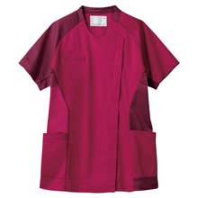 住商モンブラン レディススクラブ [MS355-88]