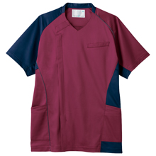 住商モンブラン メンズスクラブ [MS855-89]