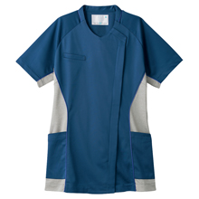 住商モンブラン レディススクラブ [MS356-30]