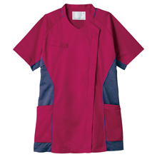 住商モンブラン レディススクラブ [MS356-89]