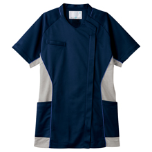 住商モンブラン レディススクラブ [MS356-90]