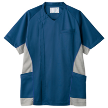 住商モンブラン メンズスクラブ [MS856-30]