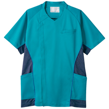 住商モンブラン メンズスクラブ [MS856-49]