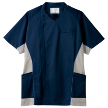 住商モンブラン メンズスクラブ [MS856-90]