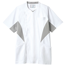 住商モンブラン メンズスクラブ [MS857-10]