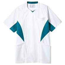 住商モンブラン メンズスクラブ [MS857-14]