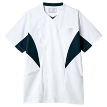 住商モンブラン メンズスクラブ [MS857-19]