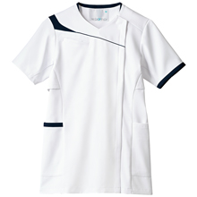 住商モンブラン MS354-0109 レディススクラブ