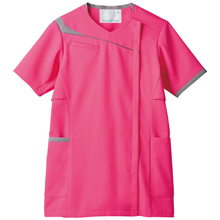 住商モンブラン MS354-4240 レディススクラブ