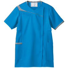 住商モンブラン MS354-4340 レディススクラブ