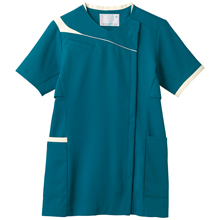 住商モンブラン MS354-4905 レディススクラブ