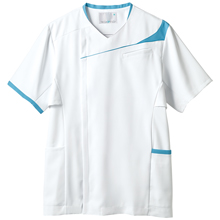 住商モンブラン MS854-0104 メンズスクラブ