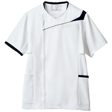 住商モンブラン MS854-0109 メンズスクラブ