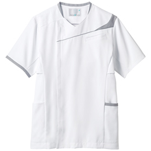 住商モンブラン MS854-0140 メンズスクラブ