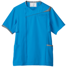 住商モンブラン MS854-4340 メンズスクラブ