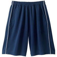 住商モンブラン ハーフパンツ（男女兼用） [CB609-5001]