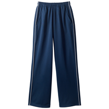 住商モンブラン CB611-5001 パンツ(男女兼用)