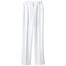 住商モンブラン MB151-0101 レディスパンツ