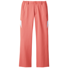 住商モンブラン MB151-0201 レディスパンツ