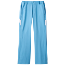 住商モンブラン MB151-0401 レディスパンツ