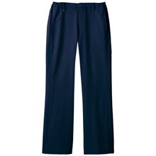 住商モンブラン MB151-0909 レディスパンツ