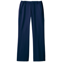 住商モンブラン レディスパンツ [MB152-90]