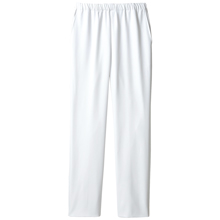 住商モンブラン MB651-0101 メンズパンツ