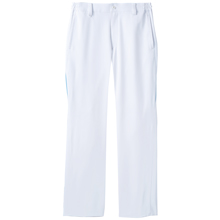 住商モンブラン MB651-0104 メンズパンツ