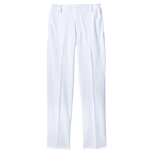 住商モンブラン メンズパンツ [MB652-10]