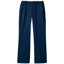 住商モンブラン メンズパンツ [MB652-90]