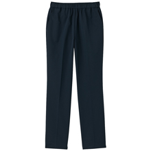 住商モンブラン MB006-83 パンツ（男女兼用）