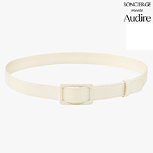 ボンマックス ベルト [AUA9300]