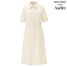 ボンマックス ワンピース [AUO5300]