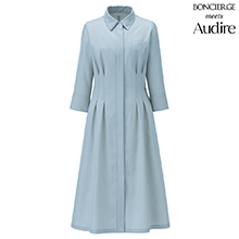 ボンマックス AUO5302 ワンピース