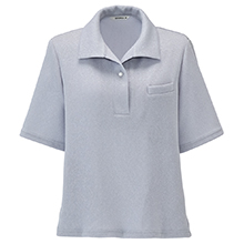 ボンマックス AD8815 ポロニット