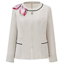 ボンマックス BCJ0129 ソフトジャケット