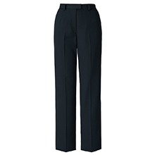 ボンマックス AP6803 パンツ