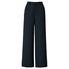 ボンマックス AP6804 ワイドパンツ