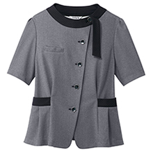 セロリー S-51750 オーバーブラウス