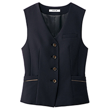 セロリー S-04740 ベスト