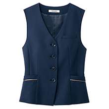 セロリー S-04741 ベスト