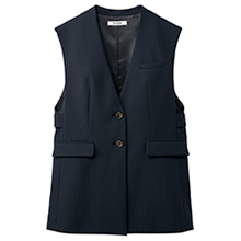 セロリー S-04750 ベスト