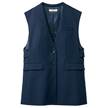 セロリー ベスト [S-04751]