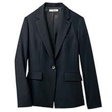 セロリー ジャケット（内ポケット付） [S-25310]