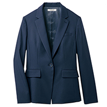 セロリー ジャケット（内ポケット付） [S-25311]