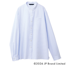 セロリー S-73262 ブラウス(長袖)