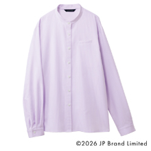 セロリー S-73266 ブラウス(長袖)