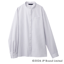 セロリー S-73269 ブラウス(長袖)