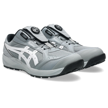 アシックス ウィンジョブCP229　Boa [1273A123]