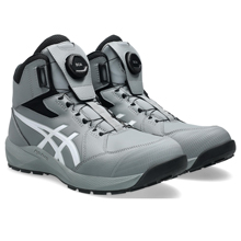 アシックス ウィンジョブCP314　Boa [1273A124]